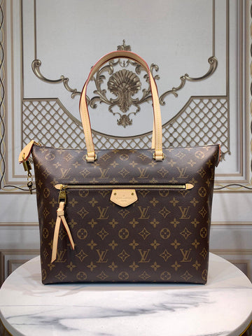 Makersluxe Bags - VL Bags - 6232