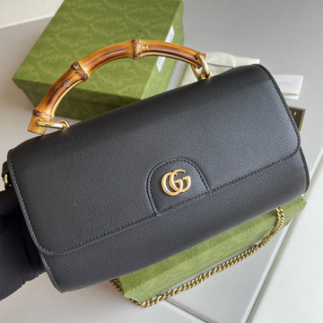 Makersluxe Bags - GCI Bags - 1910