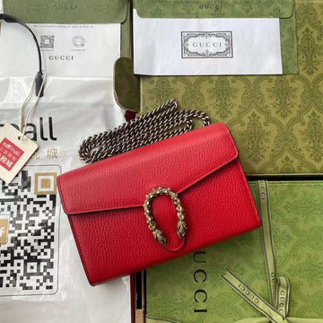 GUI2 Bags - Fashion Bags  728