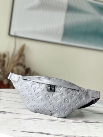Makersluxe Bags - VL Bags - 133