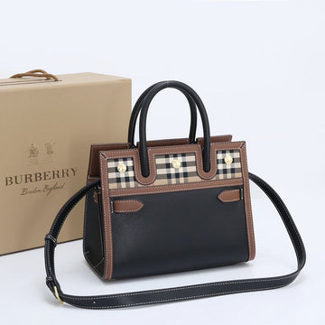 Makersluxe Bags - BBR Bags - 736
