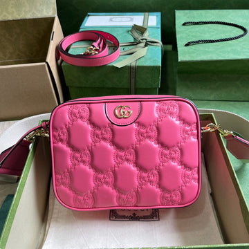 MLB Fashion - GCI Bags - 099