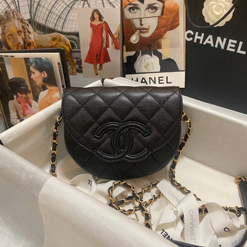 Makersluxe Bags - CHL Bags - 2528