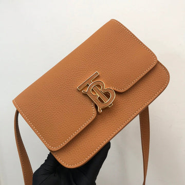 Makersluxe Bags - BBR Bags - 410