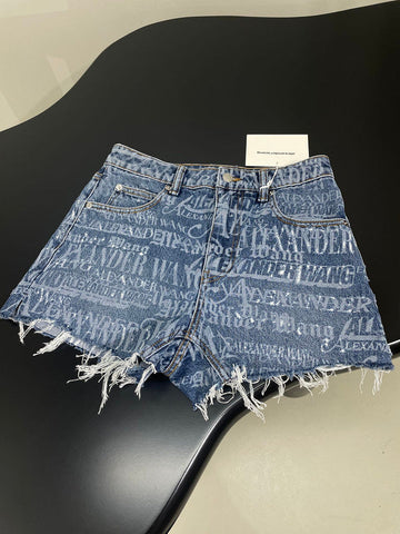 Makersluxe - ALW Women Clothes - 262