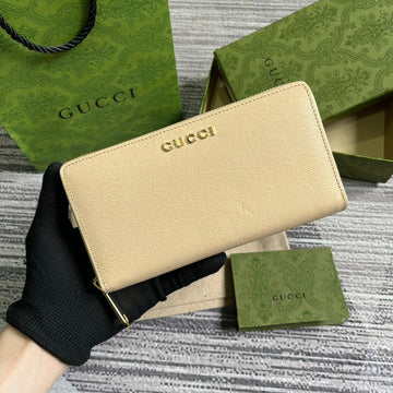 ZYNTQ - GUKI Wallets - 213
