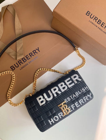 BBR Bags - Makersluxe - 289