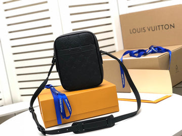 Makersluxe Bags - VL Bags - 734