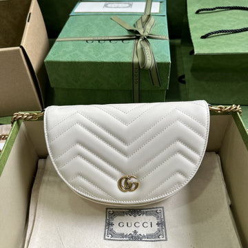 Makersluxe Bags - GCI Bags - 556