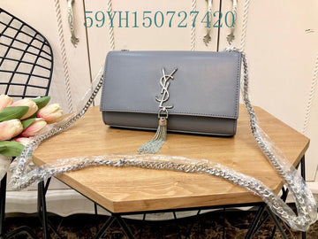 Makersluxeras - YLS Bags - 2235