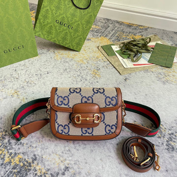 GCC - MLB Fashion Bags - 520