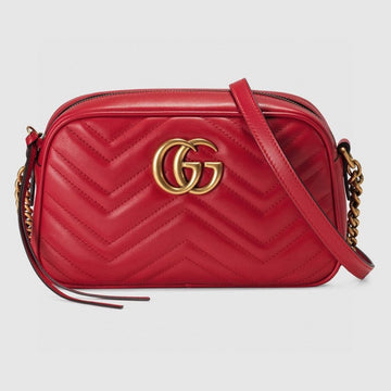 Makersluxe Bags - GCI Bags - 762
