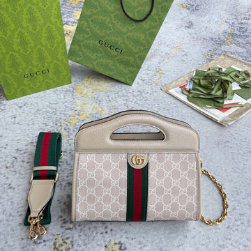 GCC - MLB Fashion Bags - 265