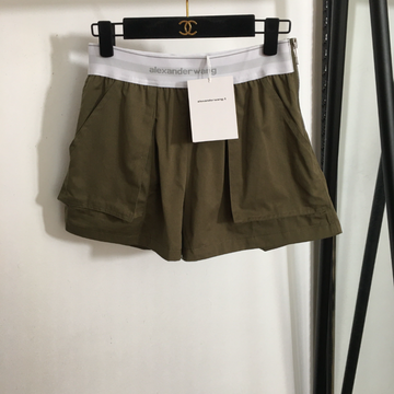 Makersluxe - ALW Women Clothes - 688