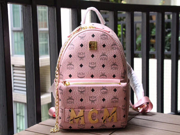 Makersluxe Bags - MC Bags - 172