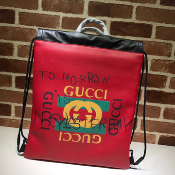 Makersluxe Bags - GCI Bags - 3461