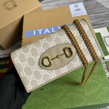 Makersluxe Bags - GCI Bags - 4514