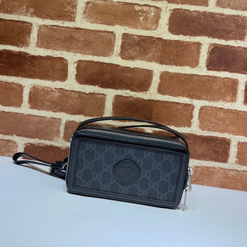 Makersluxe Fashion - GCI Bags - 12974
