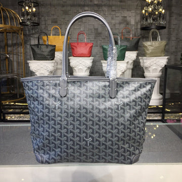 Makersluxe Bags - GOD Bags - 716