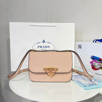 Makersluxe Bags - PDA Bags - 888