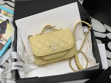 CNL - Makersluxe - 1143