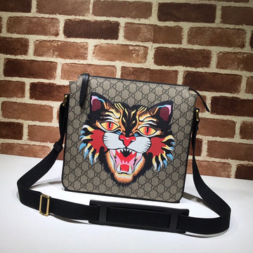 Makersluxe Fashion - GCI Bags - 3017