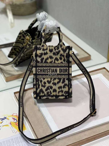 DOR Bags - Makersluxe - 857