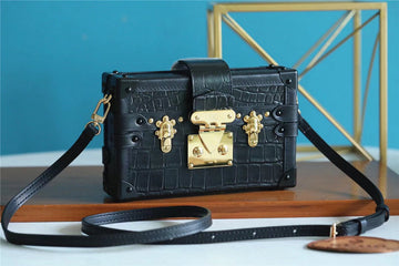 Makersluxe Bags - VL Bags - 7514