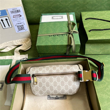 ZYNTQ - GUKI Bags - 144