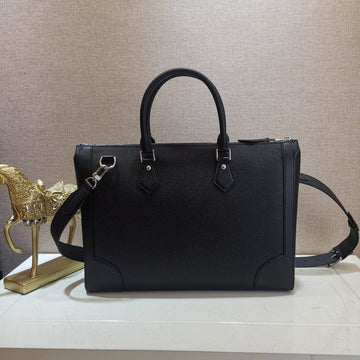 Makersluxe Bags - VL Bags - 3309