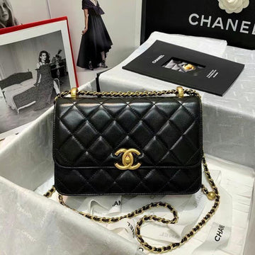 Makersluxe Bags - CHL Bags - 6316