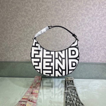 ZYNTQ - FDE Bags - 251