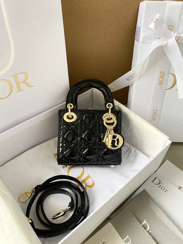 Makersluxe - DOR Bags - 411