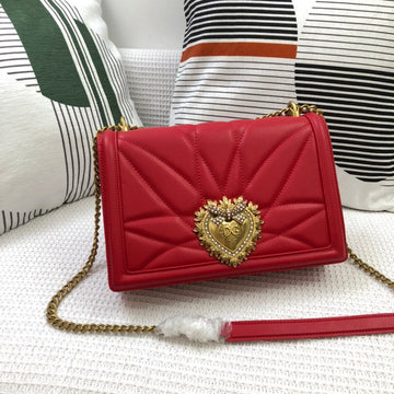 Makersluxe Bags - DG Bags - 183
