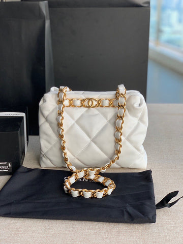 Makersluxe Bags - CHL Bags - 2892