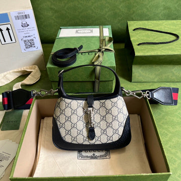 MLB Fashion - GCI Bags - 1666