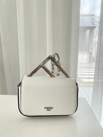 Makersluxe - MakersluxeE Bags - 120
