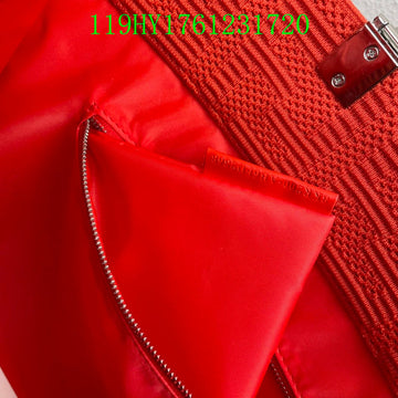 Makersluxeras - mlb Bags - 2724