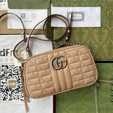 ZYNTQ - GUKI Bags - 121
