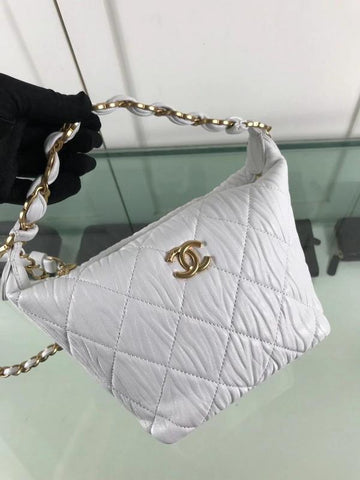 Makersluxe Bags - CHL Bags - 6343