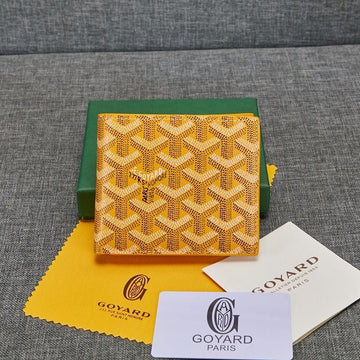 Makersluxe Bags - GYD Bags - 009