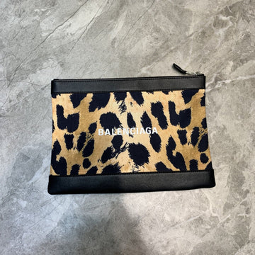 Makersluxe Bags - BGA Bags - 1216
