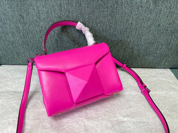 MLB - VLN Bags - 284