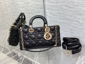 MLB - DIR Bags - 269