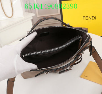 Makersluxeras - mlb Bags - 2498