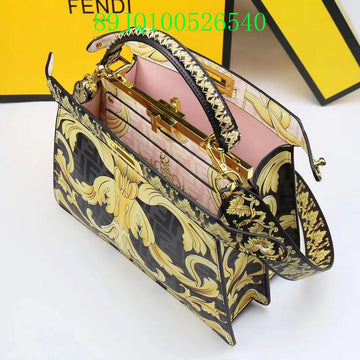 Makersluxeras - mlb Bags - 3219
