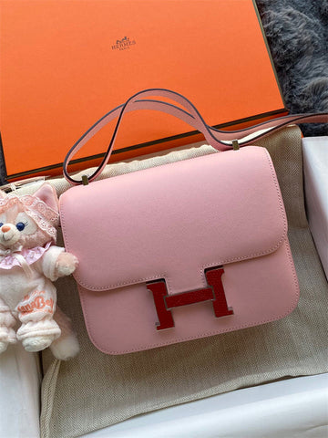 Makersluxe - HMS Bags - 119