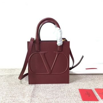 Makersluxe Bags - VTO Bags - 955
