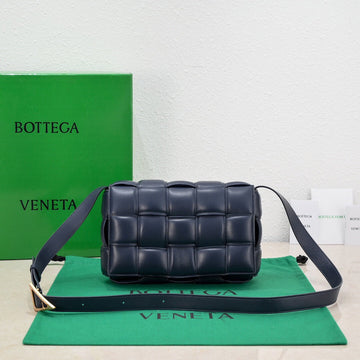 MLB Fashion - BV Bags - 536