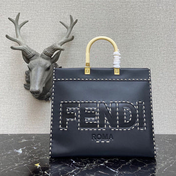 MLB Fashion - ZNTI Bags - 102
